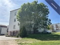 Photo numero 47340061 du bien UBI472793699